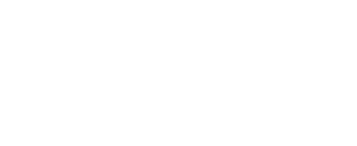 Hands